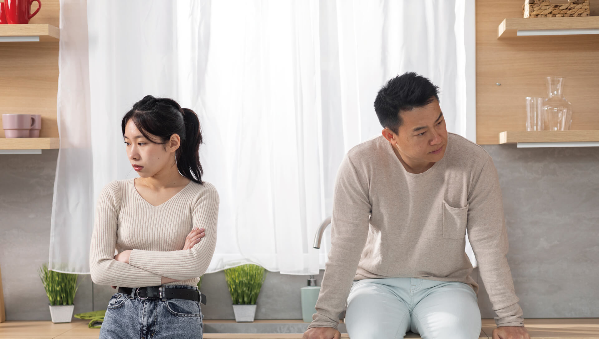 娘家徵信社的客戶案例圖片